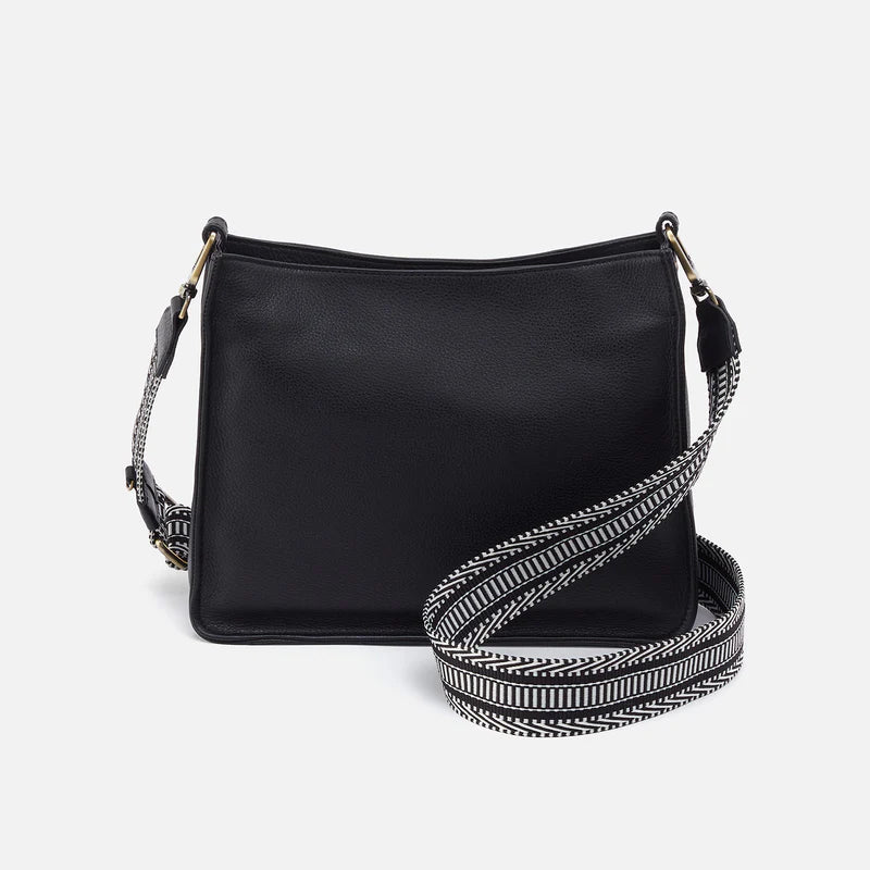 Cass • Crossbody