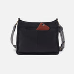 Cass • Crossbody