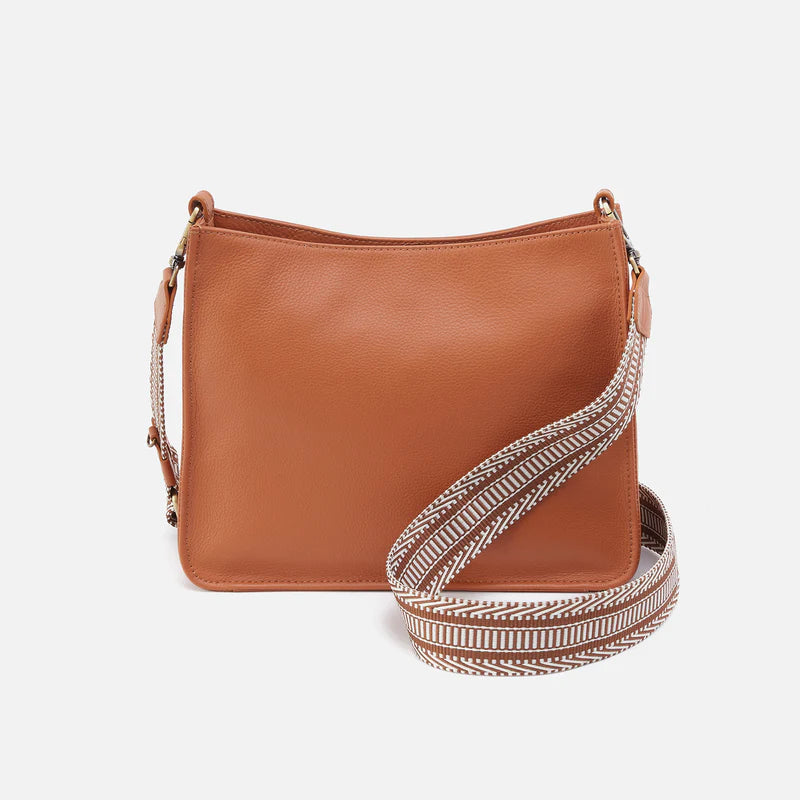 Cass • Crossbody