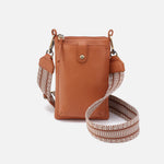 Cass • Phone Crossbody