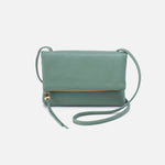 Grant • Small Crossbody