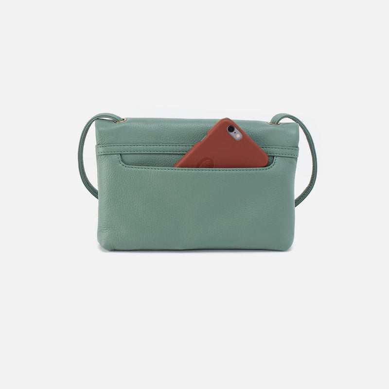 Grant • Small Crossbody