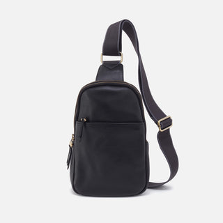 Cass Sling • Sling Bag