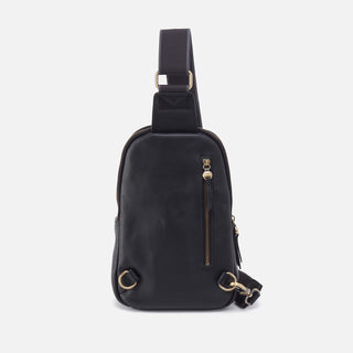 Cass Sling • Sling Bag
