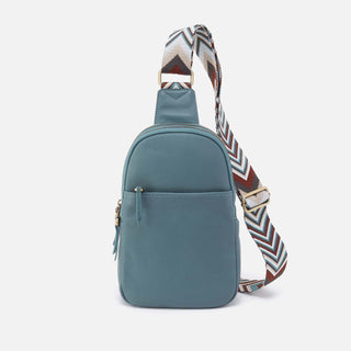 Cass Sling • Sling Bag