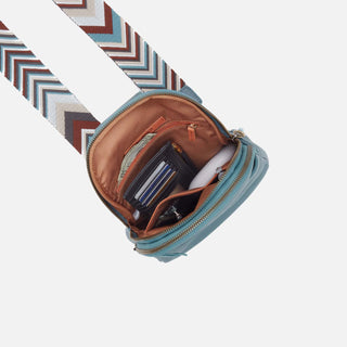 Cass Sling • Sling Bag