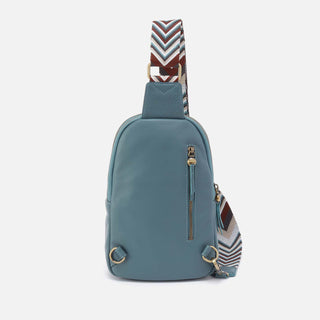 Cass Sling • Sling Bag