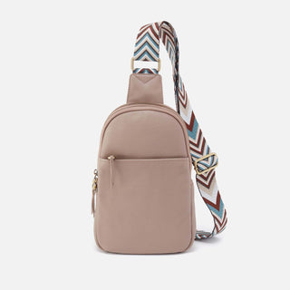 Cass Sling • Sling Bag