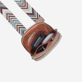 Cass Sling • Sling Bag