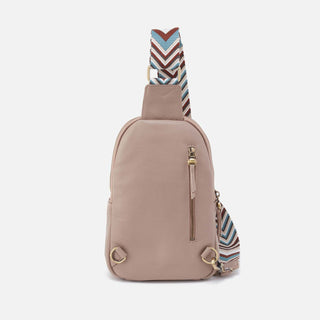 Cass Sling • Sling Bag