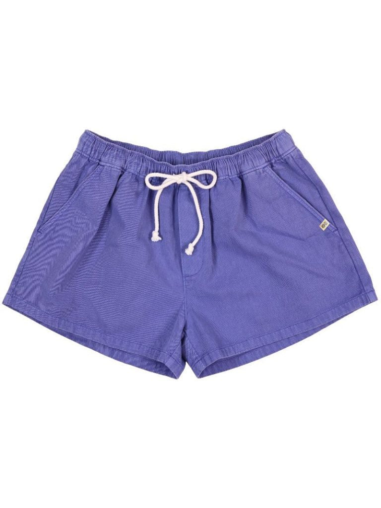 Simply Everyday Shorts