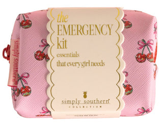 Simply Mini Emergency Kit • Essentials