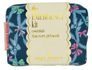 Simply Mini Emergency Kit • Essentials