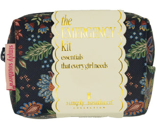 Simply Mini Emergency Kit • Essentials