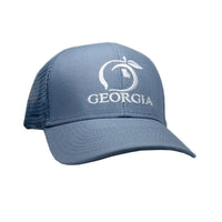 Original Georgia Trucker Hat