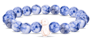 The Passage Bracelet • Penguin