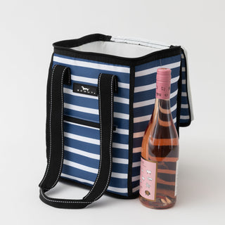 Pleasure Chest Cooler • Lawn & Order