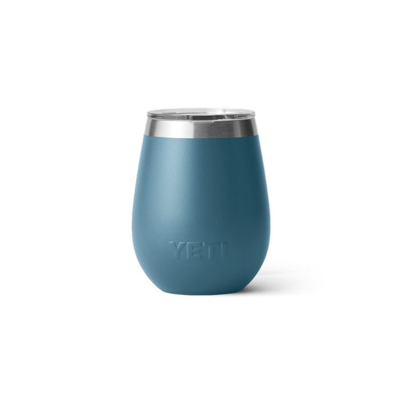 SEASONAL | Rambler® 10oz Wine Tumbler