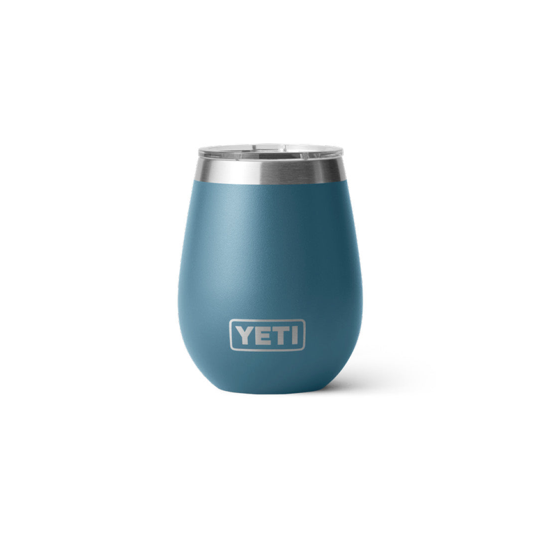 SEASONAL | Rambler® 10oz Wine Tumbler