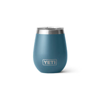 SEASONAL | Rambler® 10oz Wine Tumbler