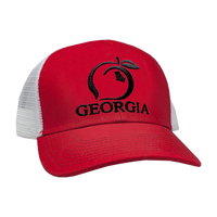 Original Georgia Trucker Hat