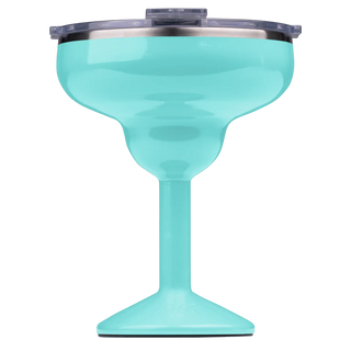 Rita™ 13oz Cup • Seafoam