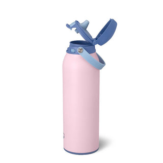 Swig Life™ EZ Fill Bottle 32oz • Rose Water