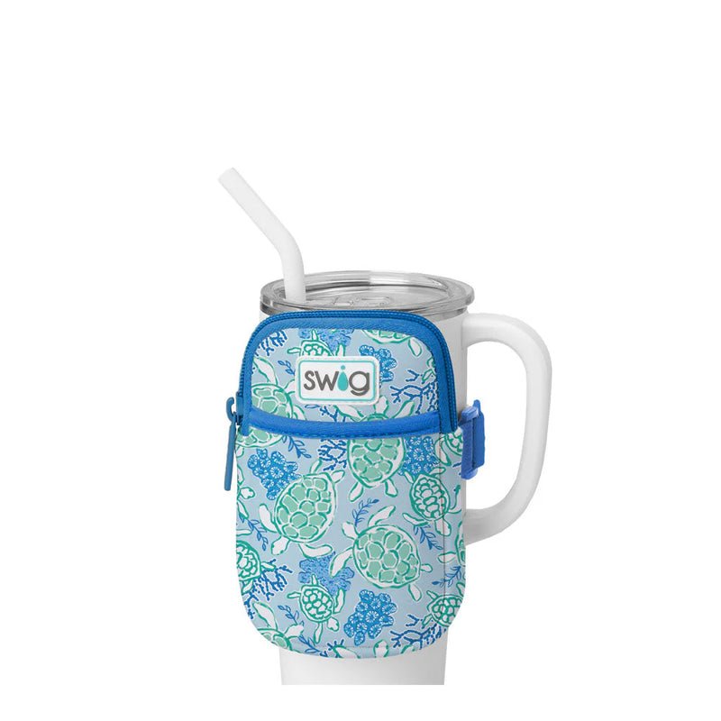 Swig Life™ Mega Mug Pouch