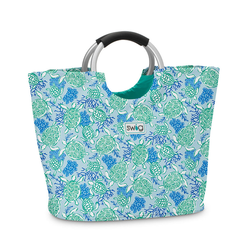 Swig Life™ Loopi Tote Bag