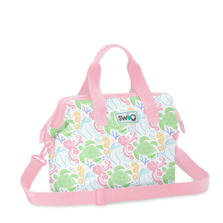 Swig Life™ Packi 12 Cooler • Summer Salt