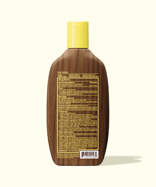 Original SPF 30 Sunscreen Lotion • 8 oz