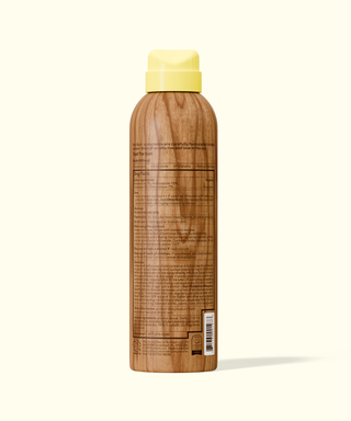 Original SPF 50 Sunscreen Spray • 6 oz