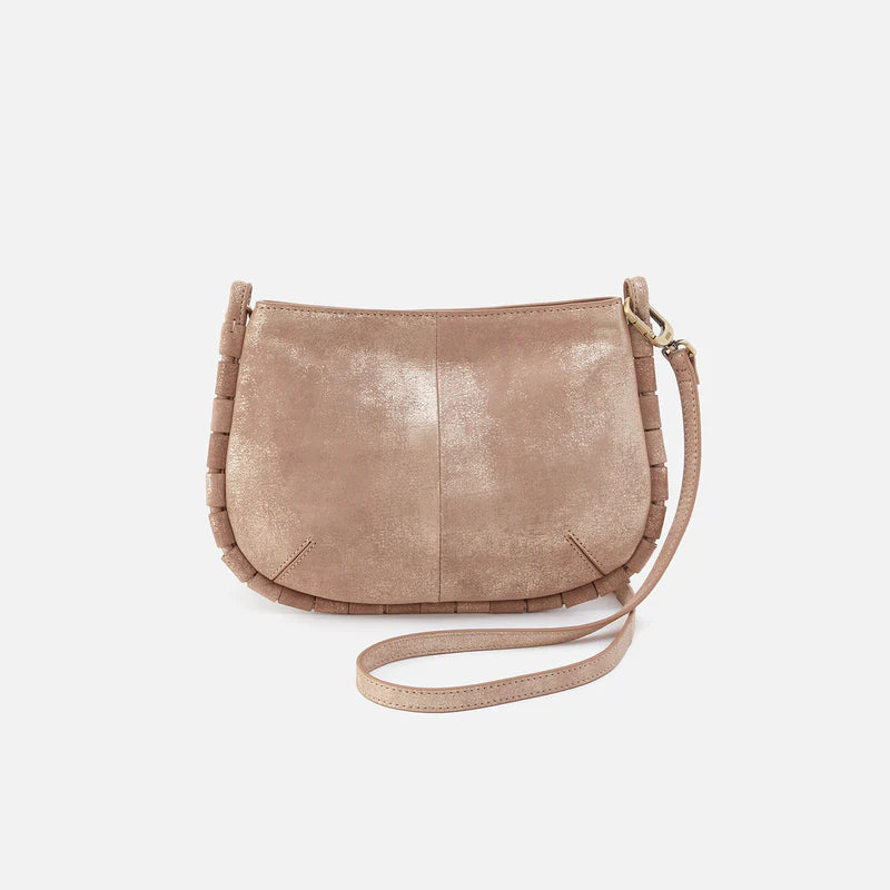 Phoebe • Crossbody