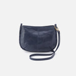 Phoebe • Crossbody