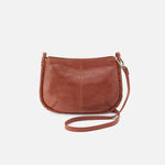 Phoebe • Crossbody