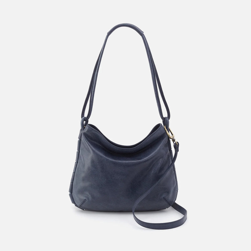 Phoebe • Shoulder Bag