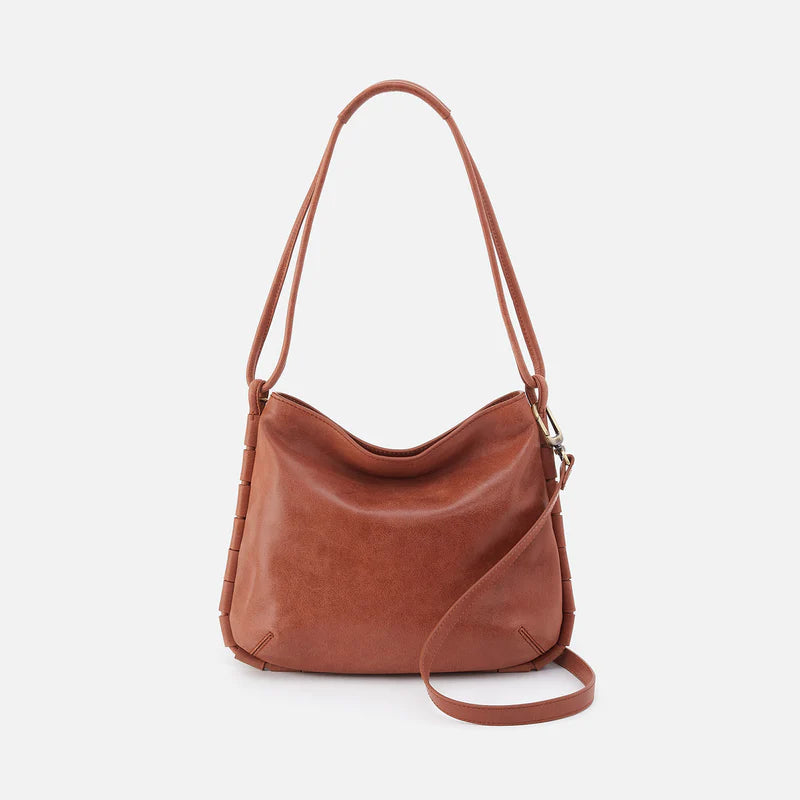 Phoebe • Shoulder Bag