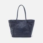 Phoebe • Tote Bag