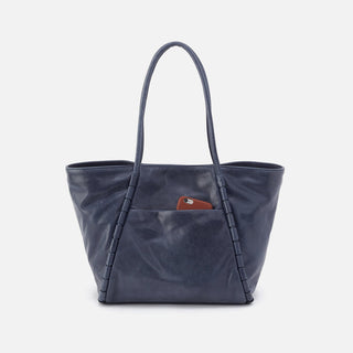 Phoebe • Tote Bag