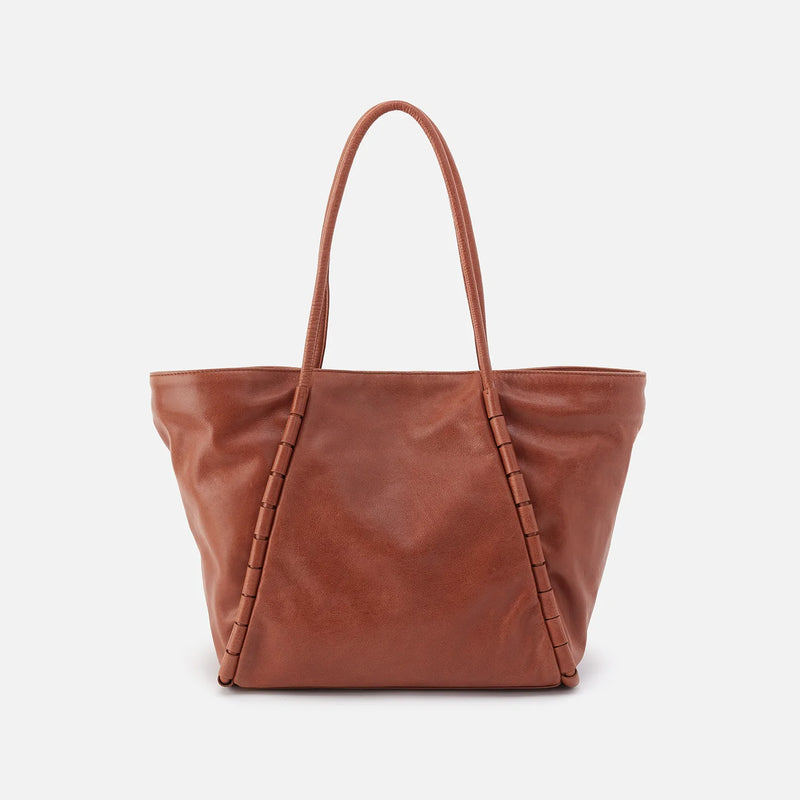 Phoebe • Tote Bag