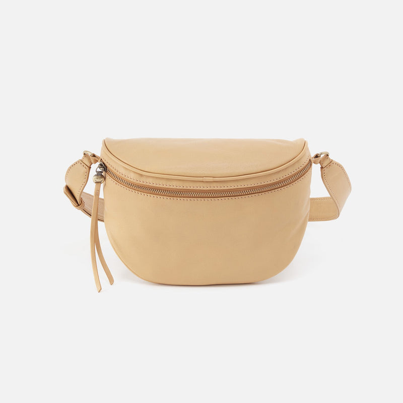 Juno • Belt Bag