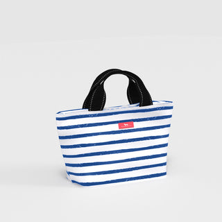 Nooner Lunch Bag • Ship Shape