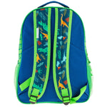 All Over Print Backpack • Dino