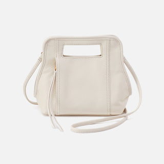 Ace Crossbody • Coastal Cloud