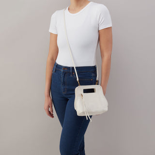 Ace Crossbody • Coastal Cloud