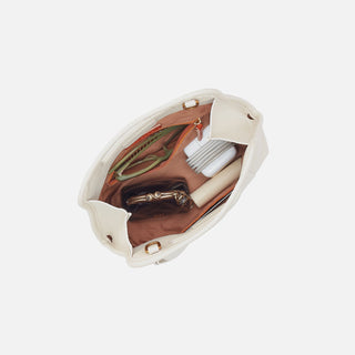 Ace Crossbody • Coastal Cloud