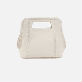 Ace Crossbody • Coastal Cloud