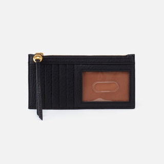 Carte • Card & Coin Case