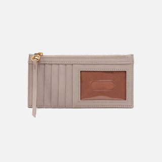 Carte • Card & Coin Case