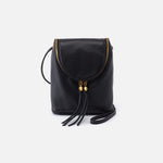 Fern • Crossbody